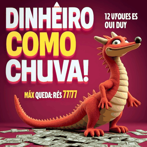 bravgbet