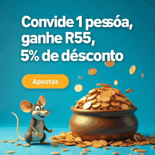 bravgbet