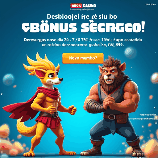 bravgbet
