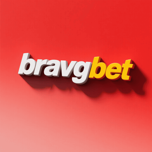bravgbet