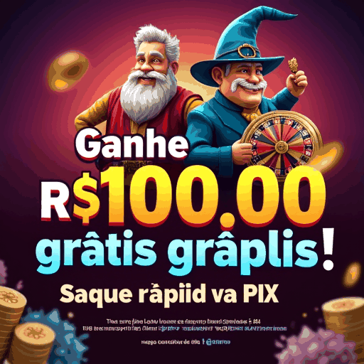 bravgbet