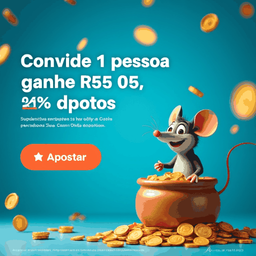 bravgbet
